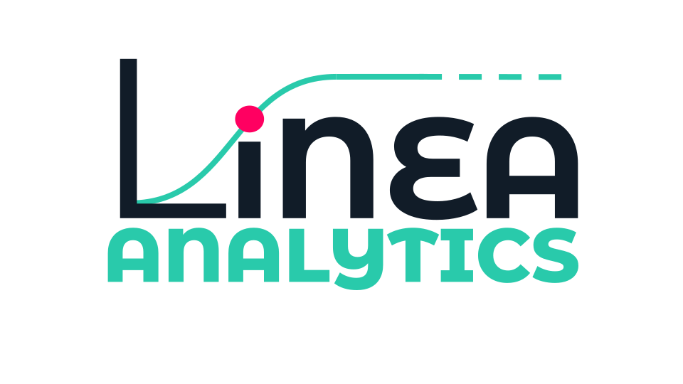 Linea Solutions Linea Analytics — True Marketing Impact Measurement (Always-on MMM)