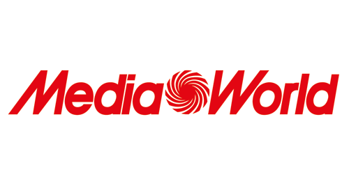 Media World