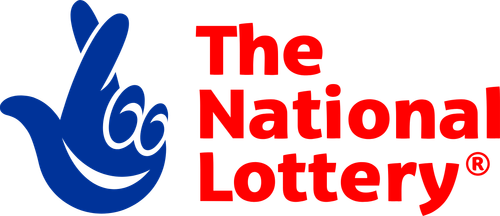 Nat Lottery
